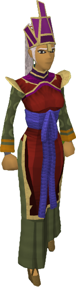 File:Cheongsam outfit4.png