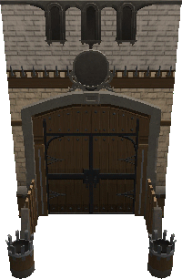 File:Clan door var 1 tier 3.png