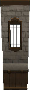 File:Clan window lvl 0 var 1 tier 2.png