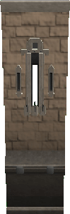 File:Clan window lvl 0 var 3 tier 6.png