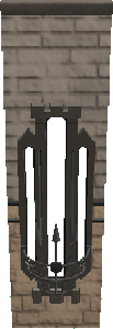File:Clan window lvl 1 var 3 tier 5.png