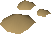 Thumbnail for version as of 23:23, 8 January 2024