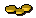 Thumbnail for version as of 23:17, 8 January 2024
