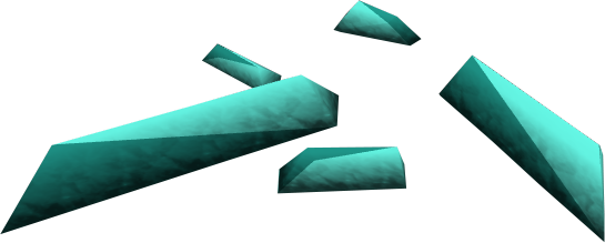 File:Crystal (invulnerability) detail.png