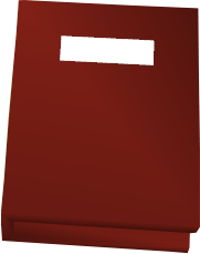 File:Crystal of seren detail.png