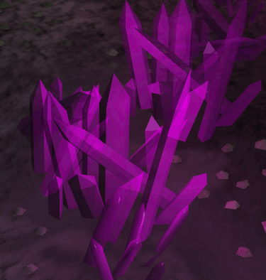File:Crystal outcrop.png