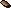 Thumbnail for version as of 23:29, 8 January 2024