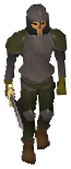 File:Dark warrior.png
