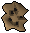 Thumbnail for version as of 23:35, 8 January 2024