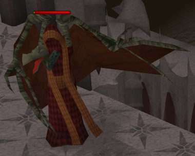 File:Dragonkindeath.png