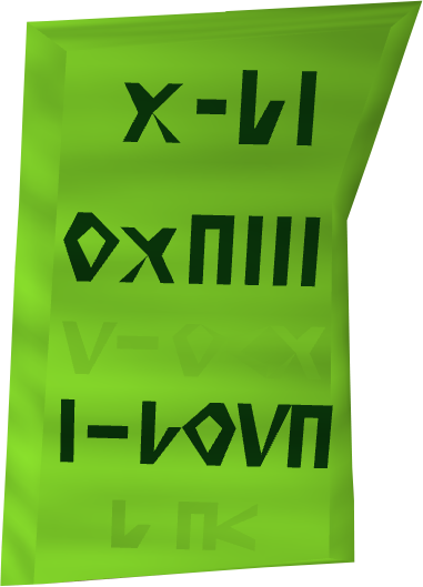 File:Druidic spell detail.png
