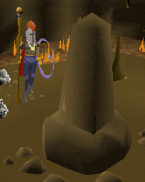 File:Earth Obelisk2.gif
