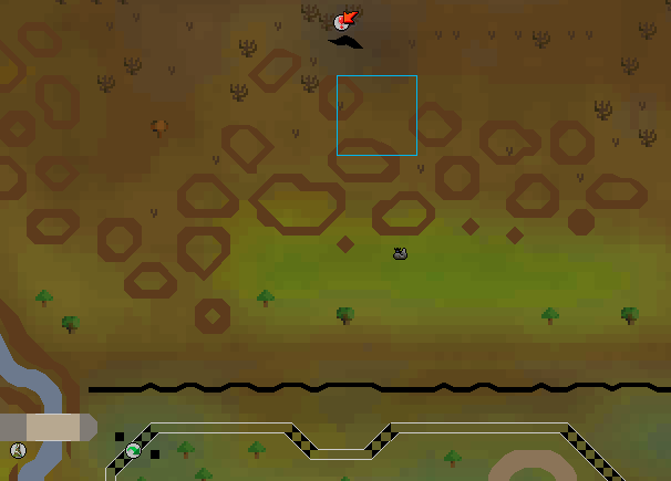 File:Enchantedkey meeting 4.png