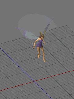 File:Fairy anim.gif