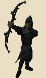 File:Fine ranger statue.png