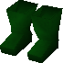 File:Fremennik boots detail.png