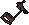 Thumbnail for version as of 23:33, 8 January 2024