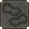 Thumbnail for version as of 05:24, 23 January 2024