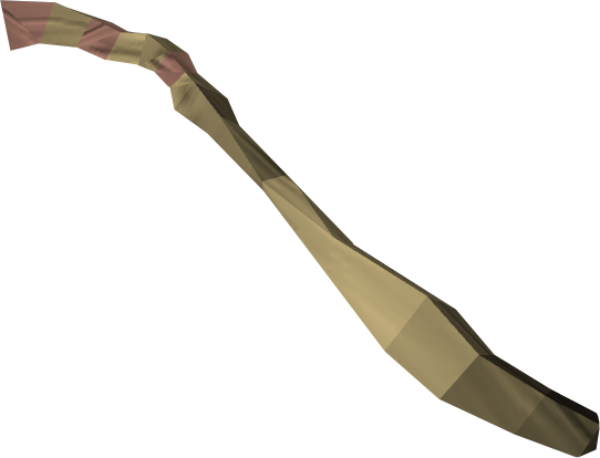 File:Grave creeper staff detail.png