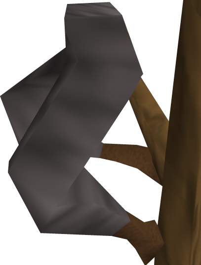 File:Guard in tree old.png