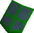 File:Guthix kiteshield detail.png