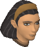 File:Head band.png