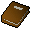 Thumbnail for version as of 23:13, 8 January 2024
