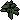Thumbnail for version as of 13:50, 31 August 2024