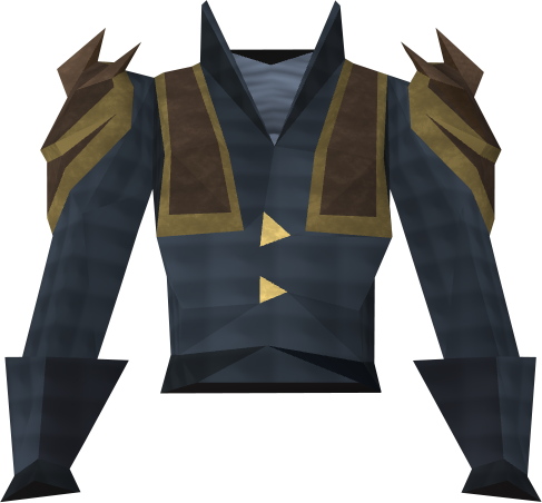 File:Investigator's coat detail.png