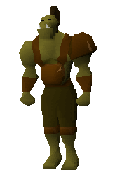 File:Jogre Champion.png