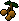 Thumbnail for version as of 23:26, 8 January 2024