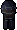 Thumbnail for version as of 23:39, 8 January 2024