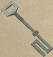 File:Kethsian key detail.png