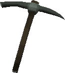 File:Kratonite pickaxe detail.png