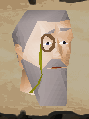 File:Lanthus head.png