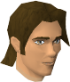 File:Lumbridge guard chathead.png