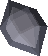 A detailed image of a magic stone.