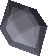 Thumbnail for version as of 23:25, 8 January 2024