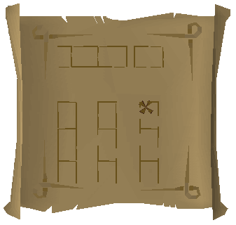 File:Map clue West Ardougne.png