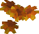 File:Marigolds detail.png