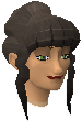 File:Marion chathead.png