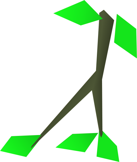 File:Mort myre stem detail.png