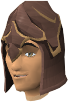 File:Myre snelm chathead.png