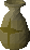 Thumbnail for version as of 23:27, 8 January 2024