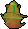 Thumbnail for version as of 23:23, 8 January 2024