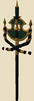 File:Ornate flagpole.png