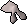 Thumbnail for version as of 23:43, 8 January 2024