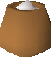 File:Pot of flour detail.png