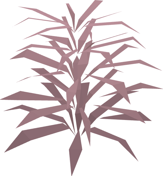 File:Primweed (plant).png