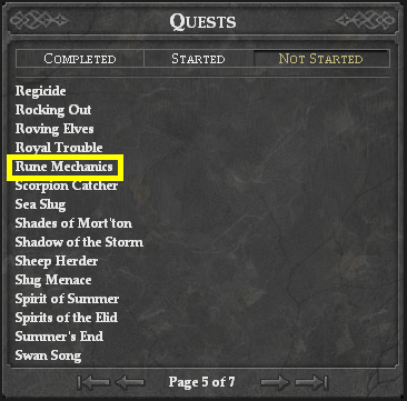 File:Runemechanicsprint.png